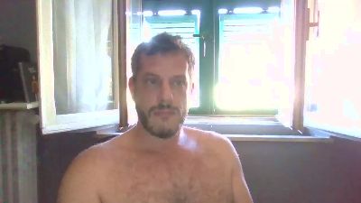 tibu990 live cam on Cam4