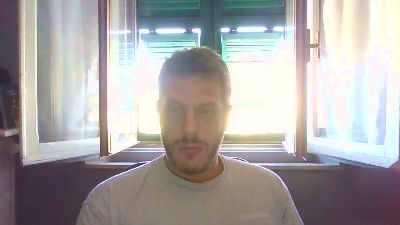 tibu990 live cam on Cam4