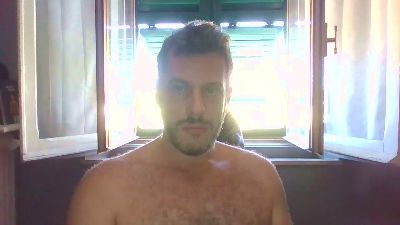 tibu990 live cam on Cam4