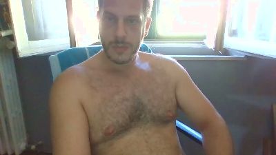 tibu990 live cam on Cam4