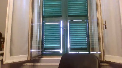 tibu990 live cam on Cam4