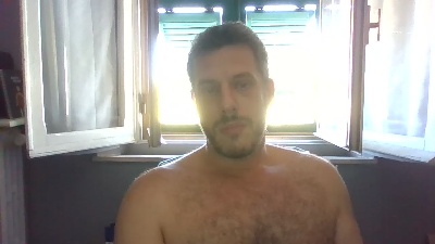 tibu990 live cam on Cam4