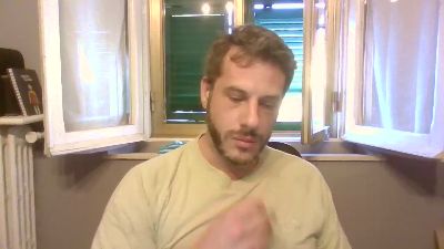 tibu990 live cam on Cam4