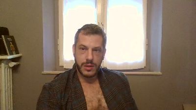 tibu990 live cam on Cam4