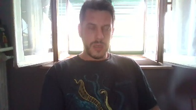 tibu990 live cam on Cam4