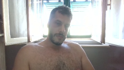 tibu990 live cam on Cam4