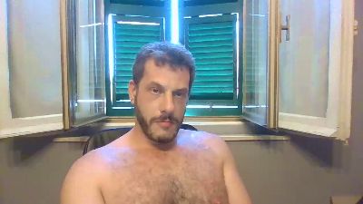 tibu990 live cam on Cam4