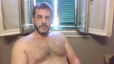 tibu990 live cam on Cam4