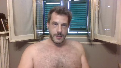 tibu990 live cam on Cam4