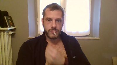 tibu990 live cam on Cam4