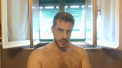 tibu990 live cam on Cam4
