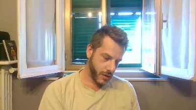 tibu990 live cam on Cam4