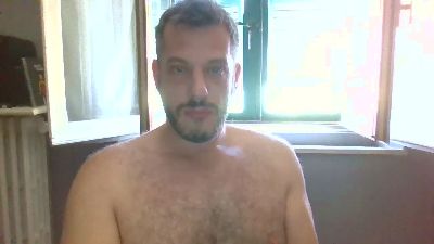 tibu990 live cam on Cam4
