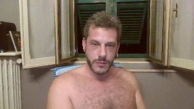 tibu990 live cam on Cam4
