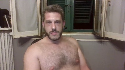 tibu990 live cam on Cam4