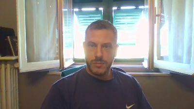 tibu990 live cam on Cam4