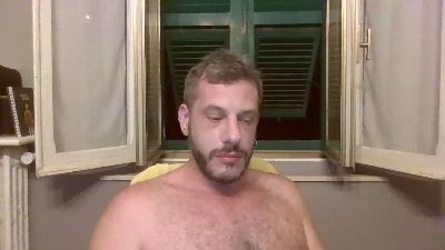 tibu990 live cam on Cam4