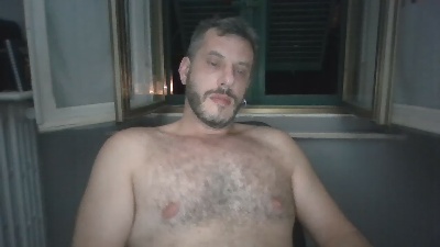 tibu990 live cam on Cam4