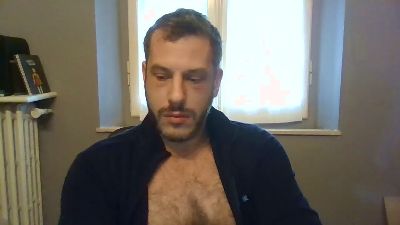 tibu990 live cam on Cam4