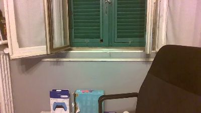 tibu990 live cam on Cam4