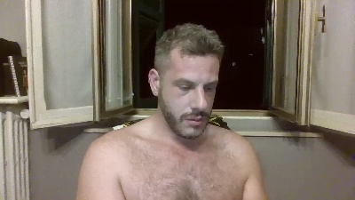 tibu990 live cam on Cam4