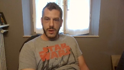 tibu990 live cam on Cam4