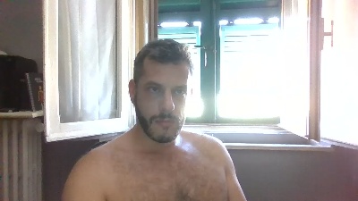 tibu990 live cam on Cam4