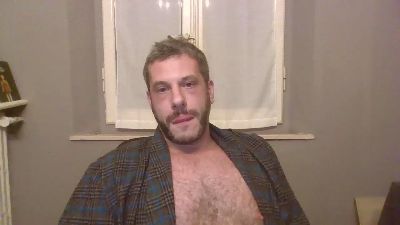 tibu990 live cam on Cam4
