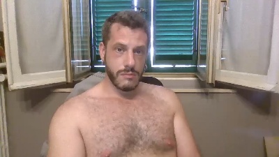 tibu990 live cam on Cam4