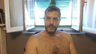 tibu990 live cam on Cam4