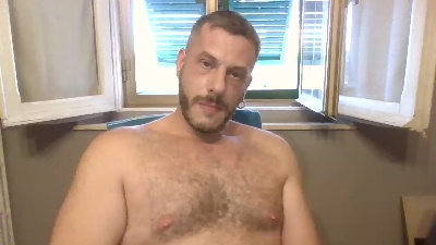 tibu990 live cam on Cam4
