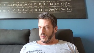 tibu990 live cam on Cam4