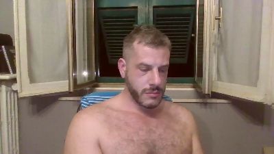 tibu990 live cam on Cam4