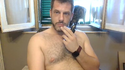 tibu990 live cam on Cam4