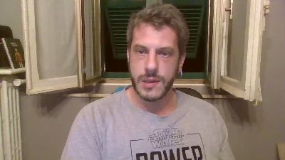 tibu990 live cam on Cam4