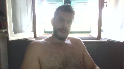tibu990 live cam on Cam4