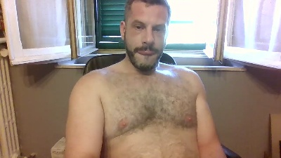 tibu990 live cam on Cam4