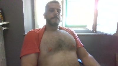 tibu990 live cam on Cam4