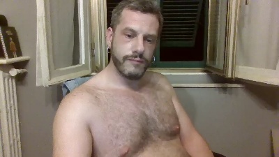 tibu990 live cam on Cam4