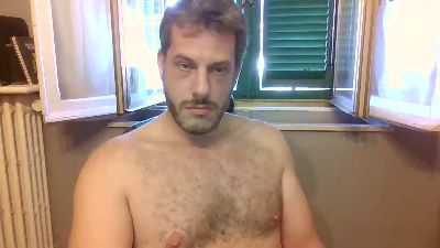 tibu990 live cam on Cam4