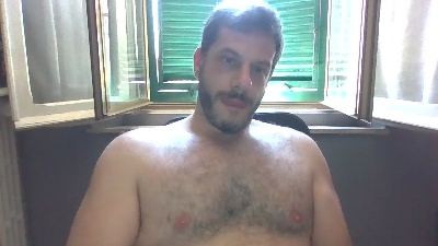 tibu990 live cam on Cam4