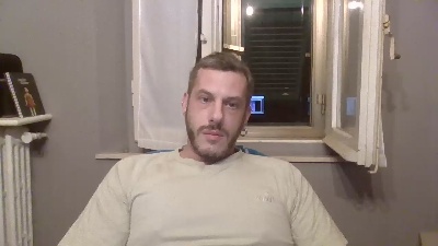 tibu990 live cam on Cam4