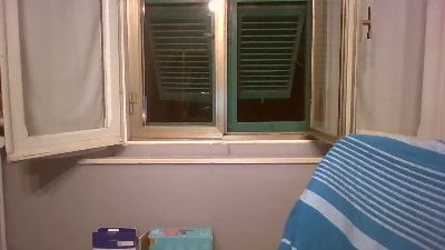 tibu990 live cam on Cam4