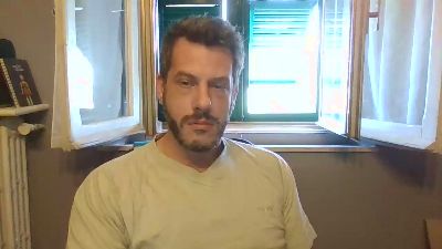tibu990 live cam on Cam4