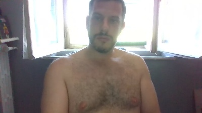 tibu990 live cam on Cam4