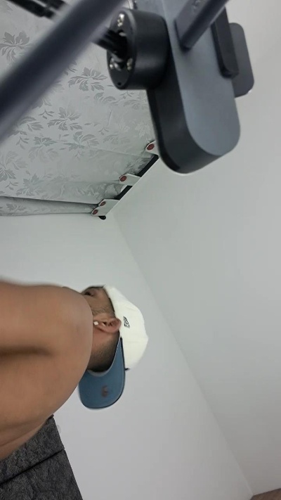 tick_n1 live cam on Cam4