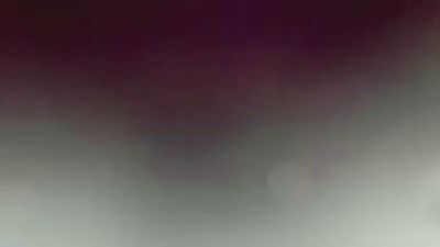 tick_n1 live cam on Cam4