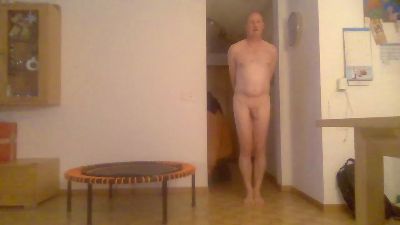 free voyeur cam Ticklingfun