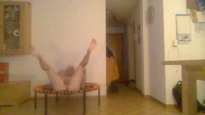 free voyeur cam Ticklingfun