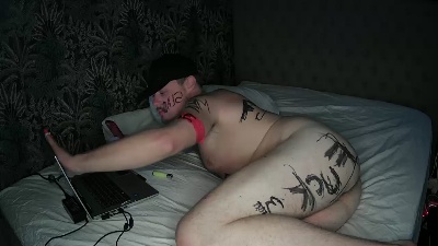 tickntockxxx live cam on Cam4